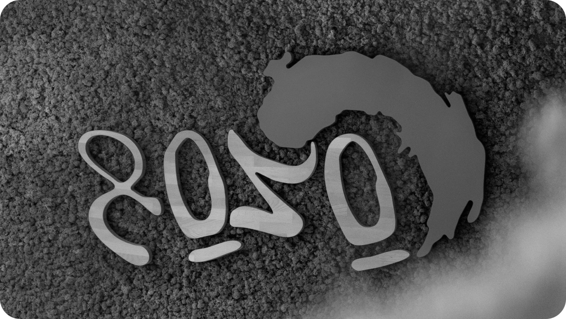 Verso